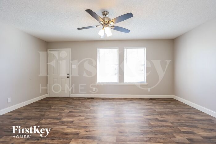 Building Photo - 214 Beard Ave