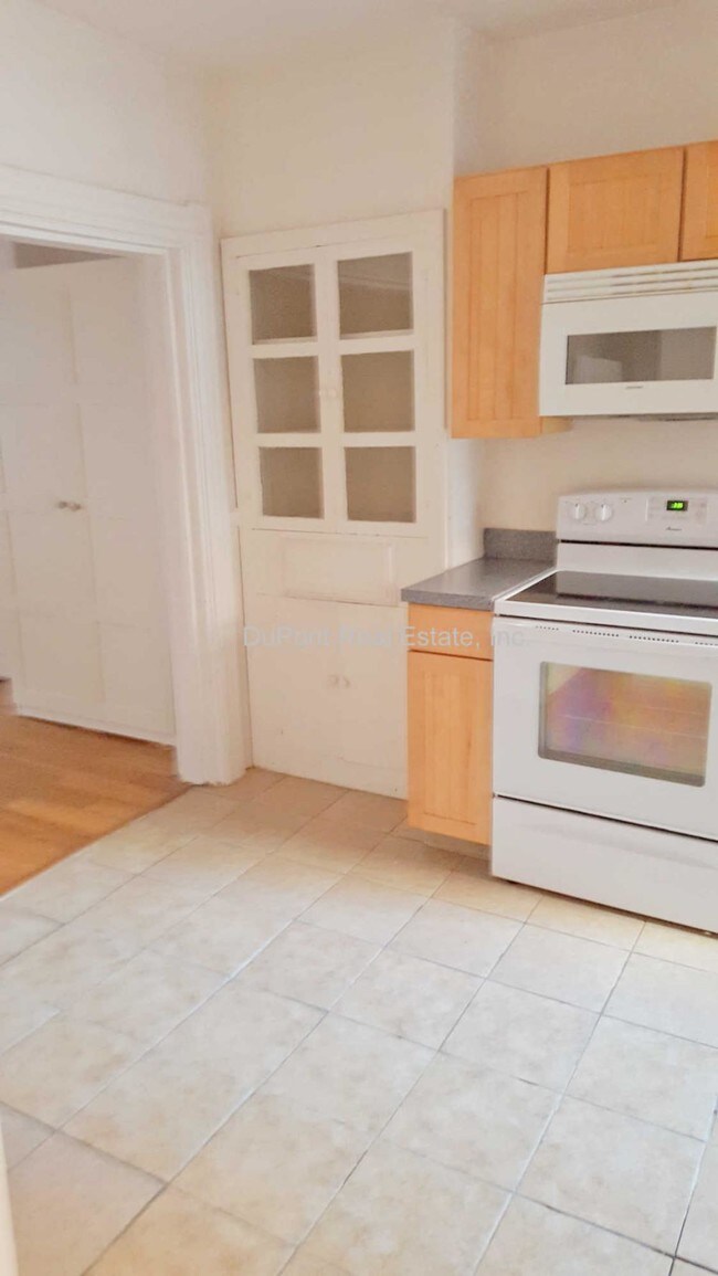 Building Photo - 1 bedroom in Boston MA 02113