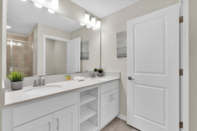 Building Photo - 3151 Paradox Cir