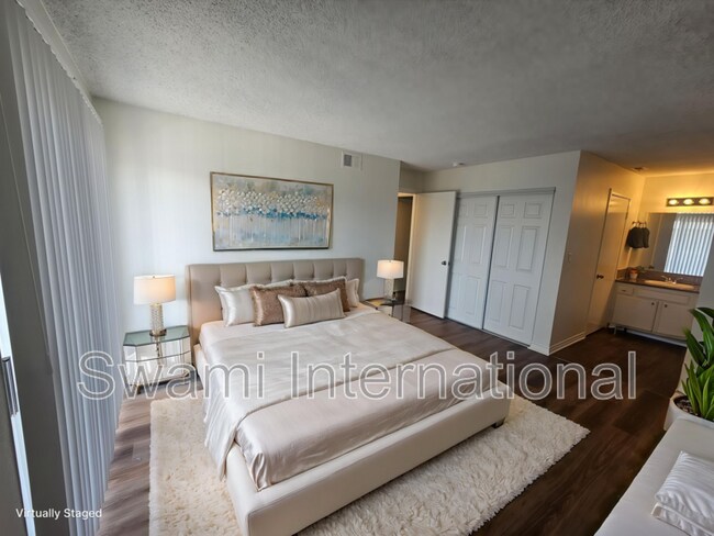 Building Photo - 926 Wilmington Blvd