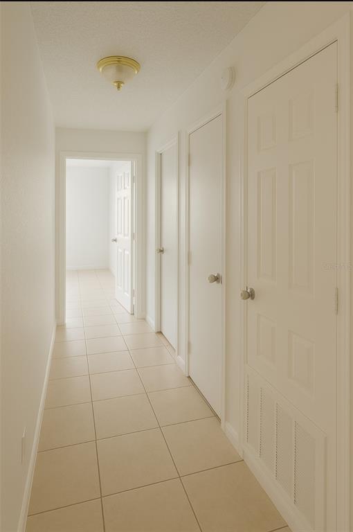 Building Photo - 2401 Barley Club Dr