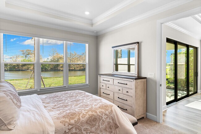 Building Photo - 15657 Gavello St