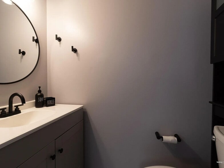 Building Photo - 7708 Kelley Ct