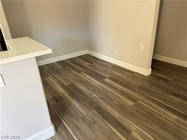 Building Photo - 2967 Juniper Hills Blvd