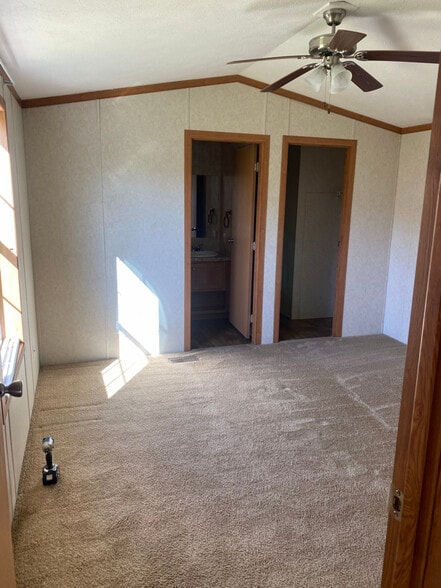 Building Photo - 5050 US-209