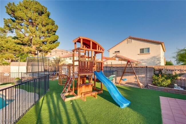 Building Photo - 6521 Monterey Vista Ct
