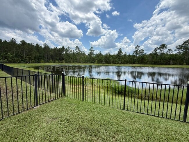 Building Photo - 104 Silver Reef Ln