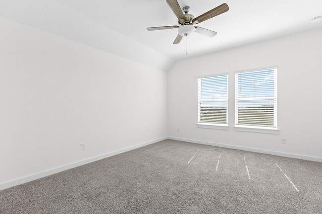 Building Photo - 120 Hartson Dr