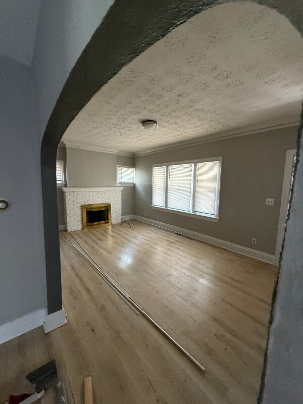 Building Photo - 13509 Edgewood Ave