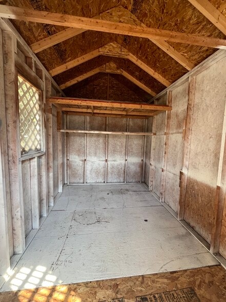 Building Photo - 26 Loughran Dr