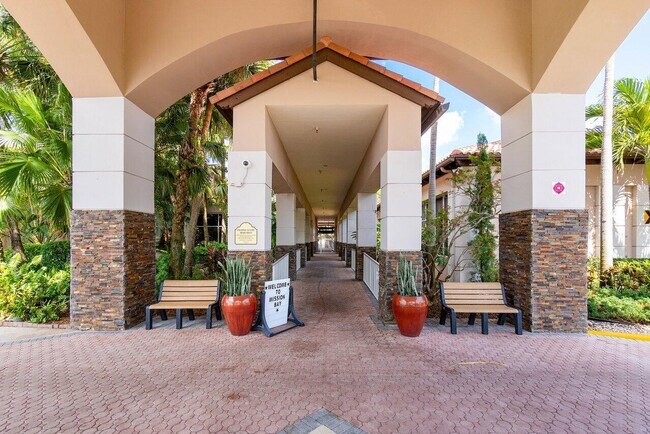 Building Photo - 20321 Hacienda Ct