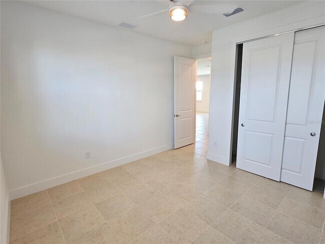 Building Photo - 12888 Morning Mist Pl