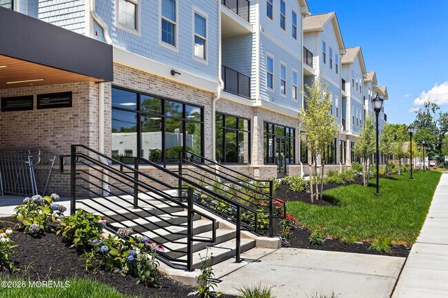 Building Photo - 505 NJ-35