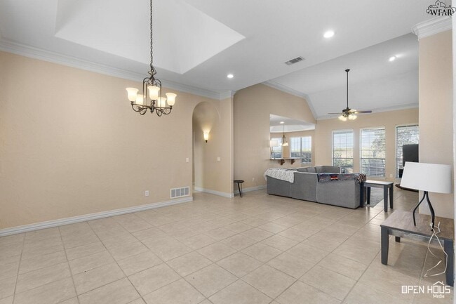 Building Photo - 4122 Candlewood Cir