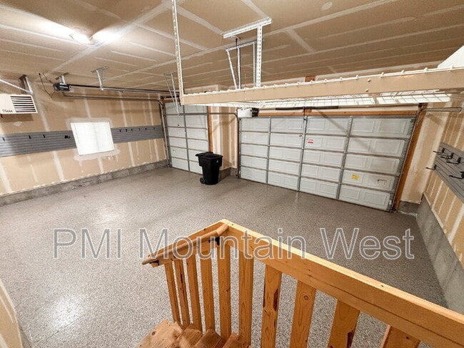 Building Photo - 2241 W 2475 N