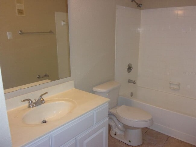 Building Photo - 3716 Idlebrook Cir