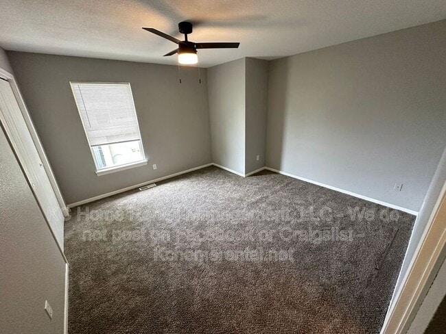 Building Photo - 503 SW 4 St