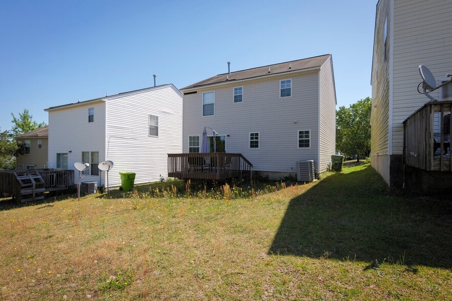 Building Photo - 29 Gatewood Way