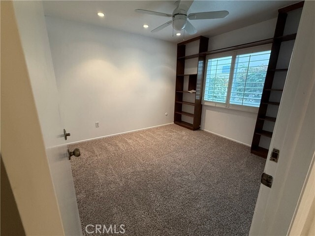 Building Photo - 28718 Mt Langley Ct