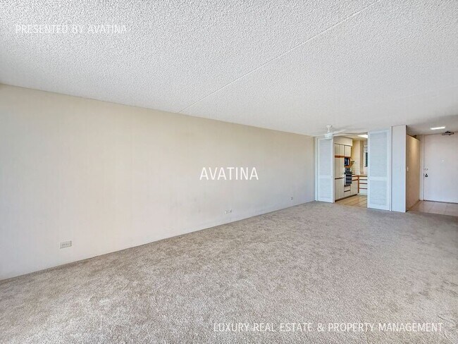 Building Photo - 469 Ena Rd