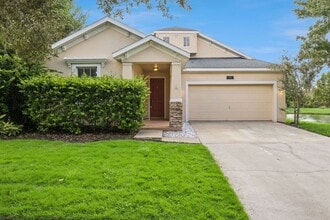 Building Photo - 4468 Blue Major Dr