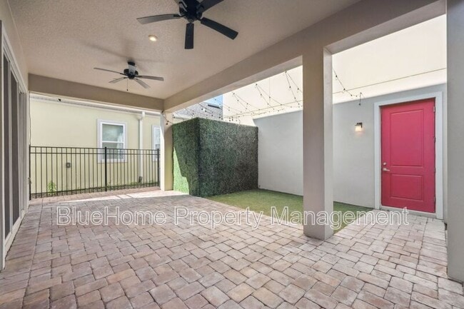 Building Photo - 8451 Nemours Pkwy