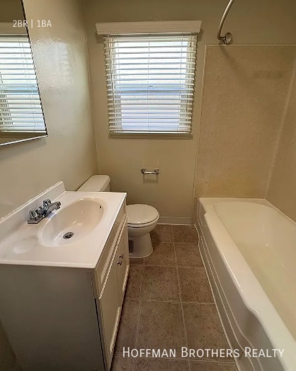 Building Photo - 1121 26th St