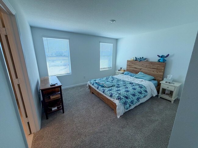 Building Photo - 676 Salisbury Cir