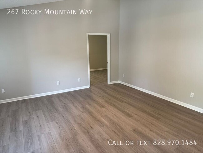 Building Photo - 267 Rocky Mountain Way