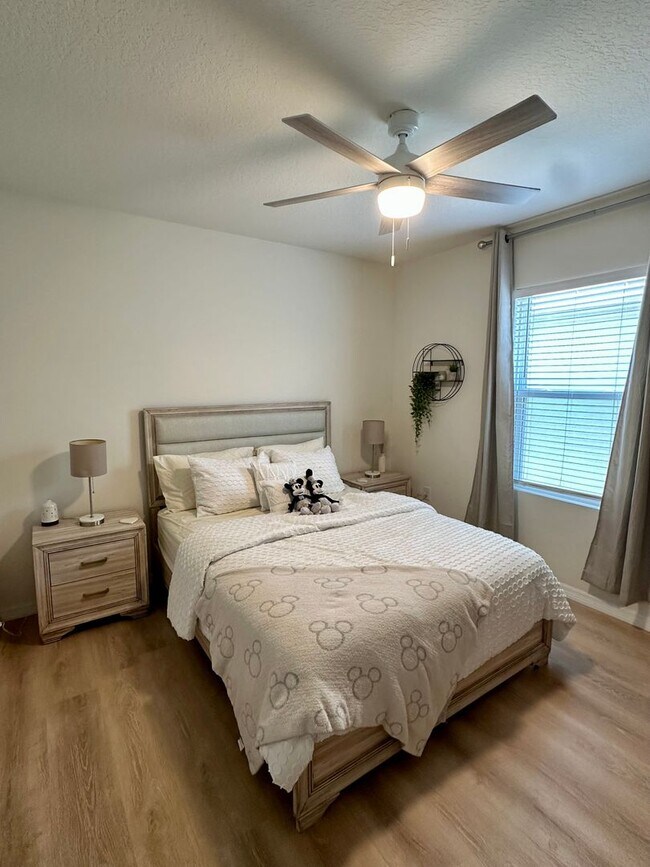 Building Photo - Now Available in Newest Up-and-Coming Neighborhood of Groveland