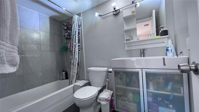 Building Photo - 10835 NW 7th St