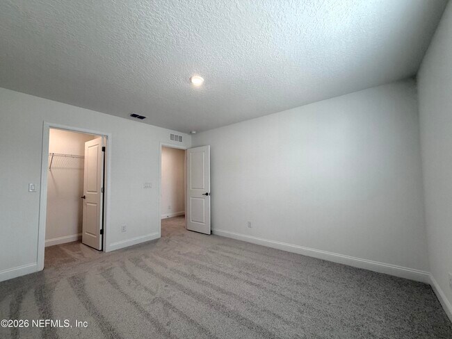 Building Photo - 4031 Lingo Ln