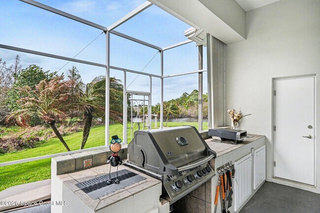 Building Photo - 4317 Collingtree Dr