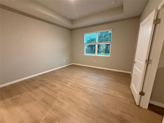 Building Photo - 4005 Westwood Flds Lp