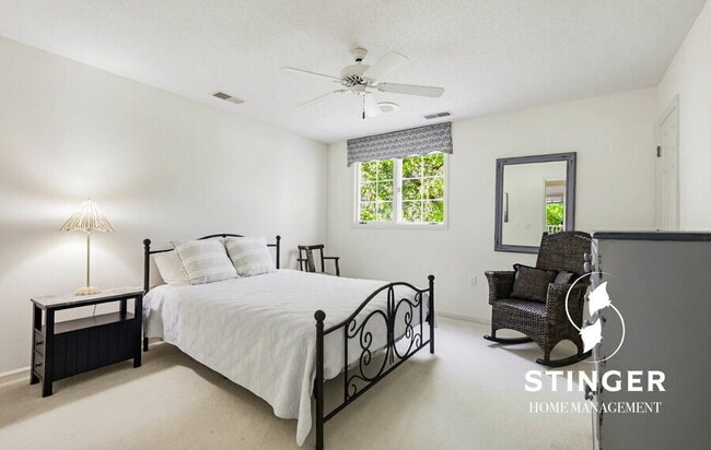 Building Photo - 144 Locust Fence Rd