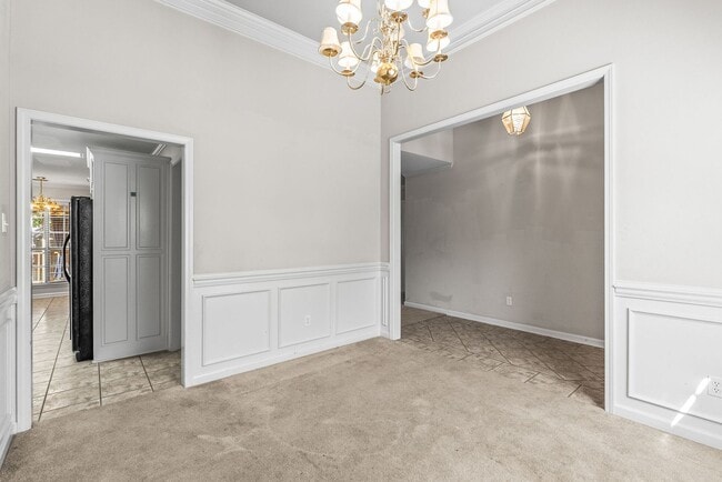 Building Photo - Maumelle Home in Diamond Pointe