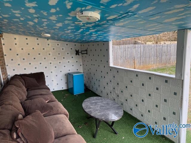 Building Photo - 109 Sagebrook Dr