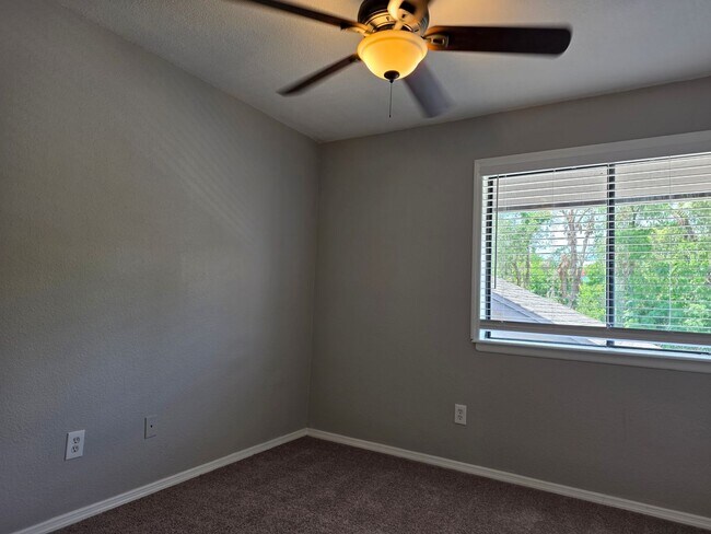 Building Photo - 3/3 Townhome at Montgomery Club in Altamonte Springs
