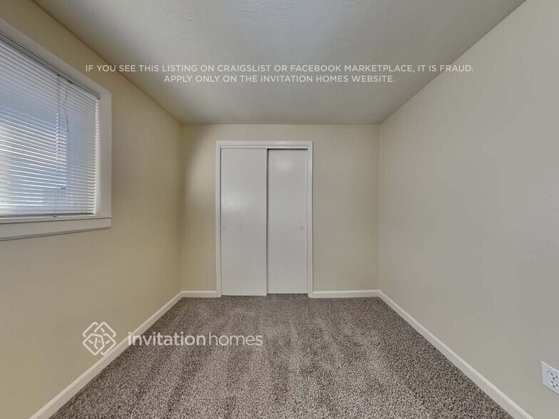 Building Photo - 848 Hubbard Dr