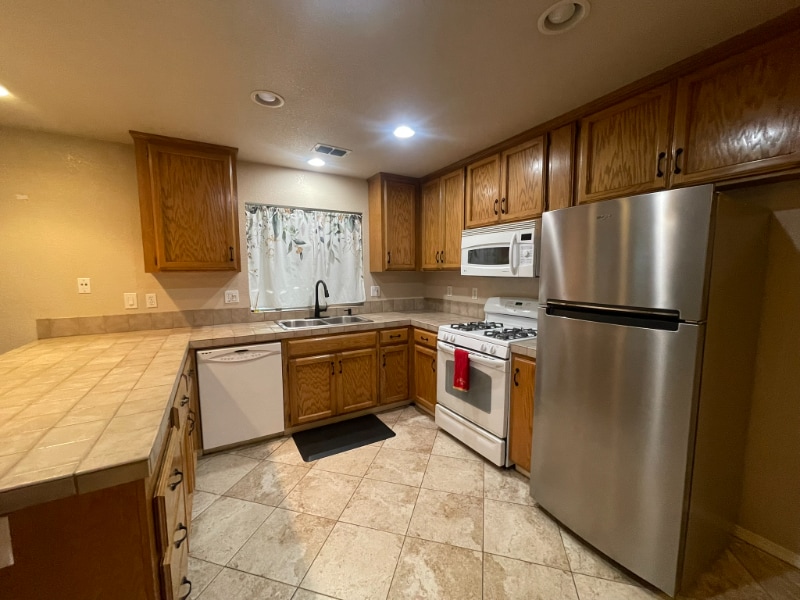 Building Photo - 4729 Ponderay Ln