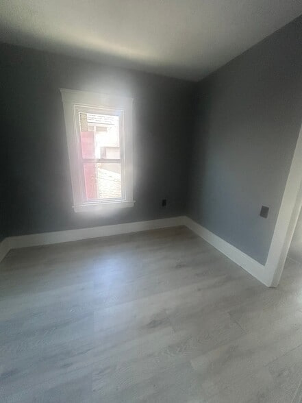 Building Photo - 9901 Stoughton Ave