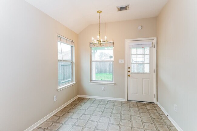 Building Photo - 2415 Amber Wheat Ct