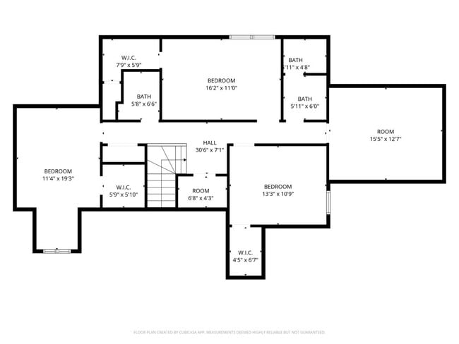 Building Photo - Luxury 4 Bed Home with Bonus Rooms and Pool