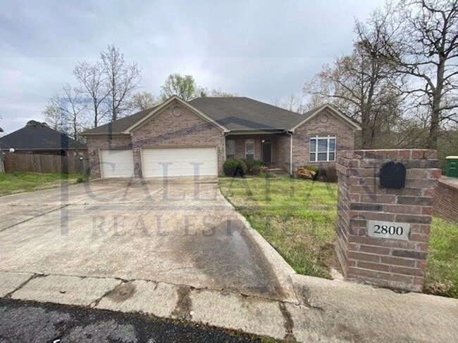 Building Photo - Sherwood 4 Bedroom in Stonehill