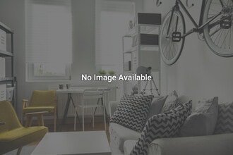 Building Photo - The Retreat of Clemson