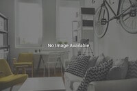 Building Photo - The Retreat of Clemson