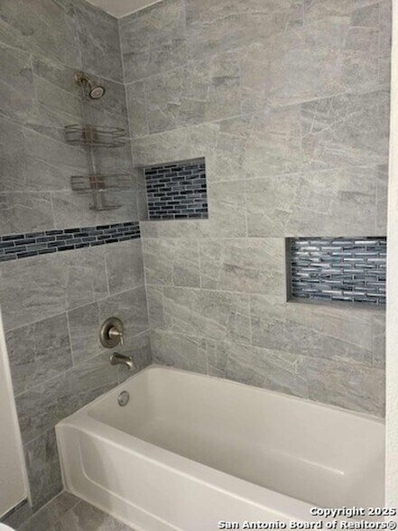 Building Photo - 228 Anvil Plz