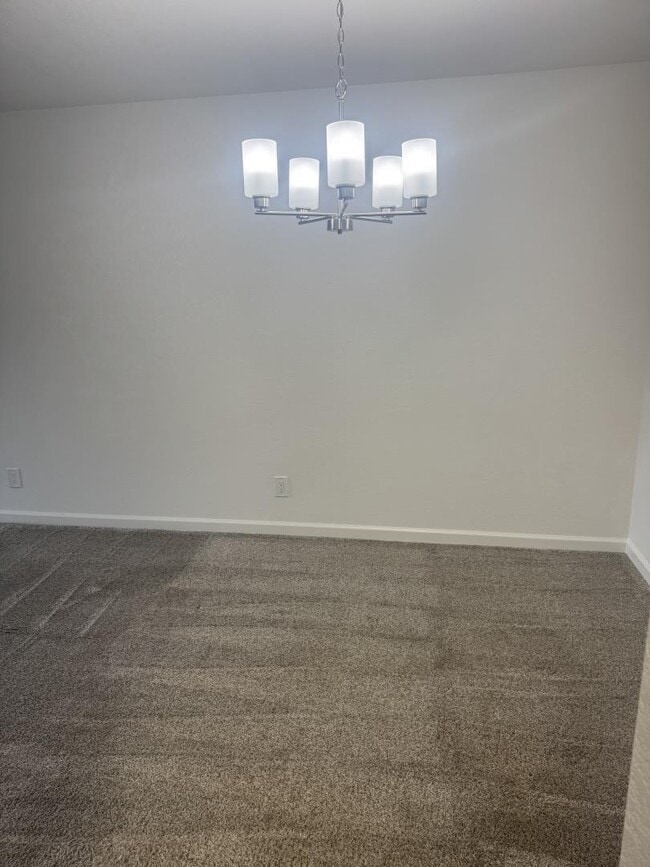 Building Photo - 39997 Cedar Blvd