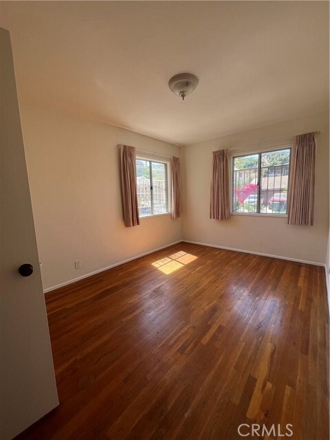 Building Photo - 662 Kempton Ave