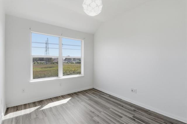 Building Photo - 1122 Bethel School Ct